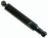 MAGIR 41891059 Shock Absorber